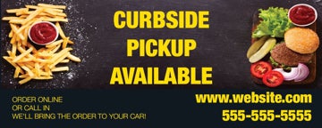 Picture of Curbside 3