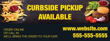 Picture of Curbside 3