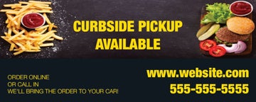 Picture of Curbside 3