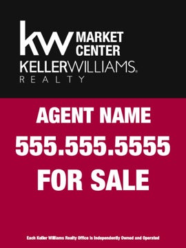 Picture of Keller Williams - For Sale 10