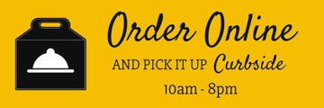 Picture of Info Banners 8