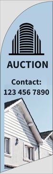 Picture of Real Estate-Auction-02