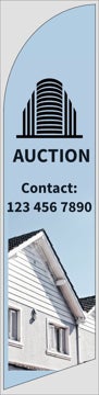 Picture of Real Estate-Auction-02
