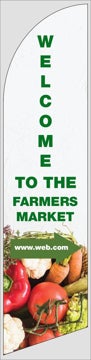 Picture of Retail-Farmers market-01