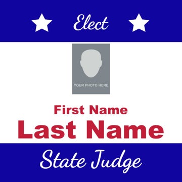 Picture of State Judge 3