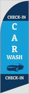 Picture of Retail-CarWash-01