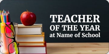 Picture of Schools 13