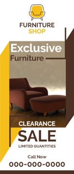 Picture of Retail-Furniture shop-01