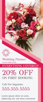 Picture of Retail-Wedding planner-01