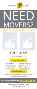 Picture of Retail-Movers-01