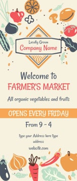 Picture of Promotional (Events)-Farmer's-market-01