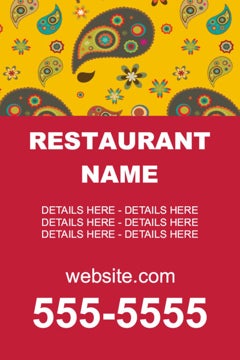 Picture of Restaurant 19