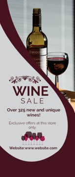 Picture of Retail-WineShop-01