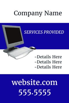 Picture of IT Service 6