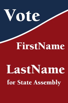 Picture of State Assembly 7