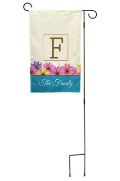 Picture for category Garden Flags