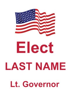 Picture of Lt. Governor 3