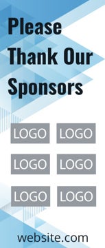 Picture of Sponsorship 7