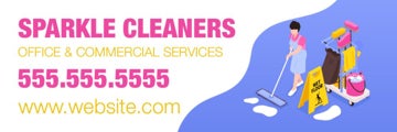 Picture of Cleaning Services 8