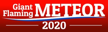 Picture of Political Bumper Sticker 7