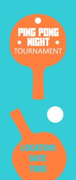 Picture of Tournament 11