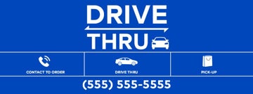 Picture of Curbside pickup/Drive thru-18