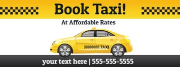 Picture of Taxi Service-02