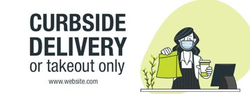 Picture of Curbside pickup/Drive thru-10