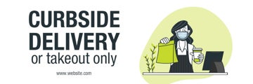 Picture of Curbside pickup/Drive thru-10