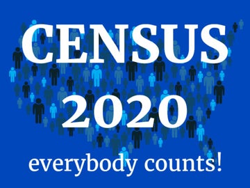 Picture of Census 1