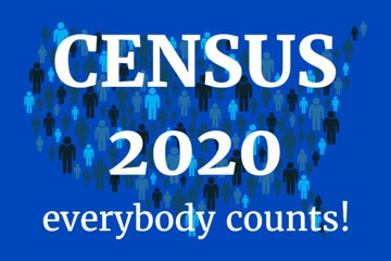 Picture of Census 1