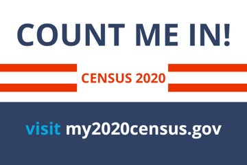 Picture of Census 2