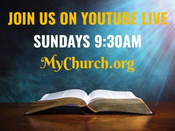 Picture of Church Online 7