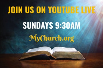Picture of Church Online 7