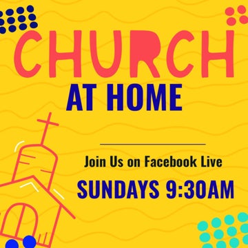 Picture of Church Online 8