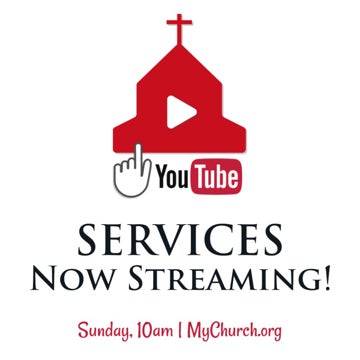 Picture of Church Online 4