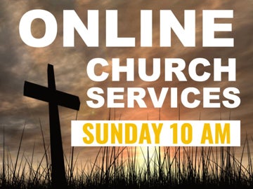 Picture of Church Online 5