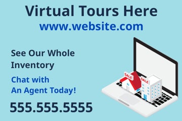 Picture of Virtual Tour 4