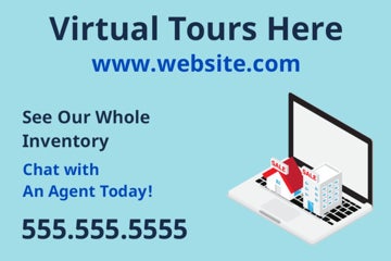 Picture of Virtual Tour 4