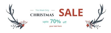 Picture of Christmas sale-01