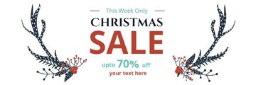 Picture of Christmas sale-01
