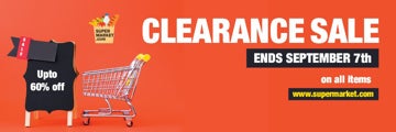 Picture of Clearance-01
