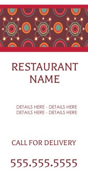 Picture of Restaurant 11