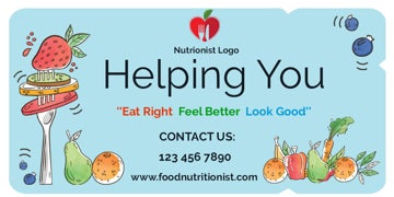Picture of Nutritionist 01