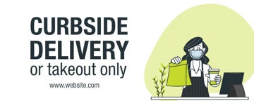 Picture of Curbside pickup/Drive thru-10
