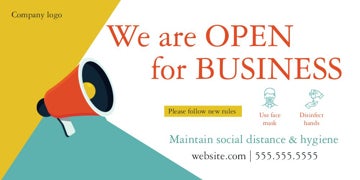 Picture of Open for Business-03