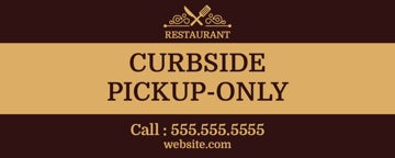 Picture of Curbside pickup/Drive thru-04