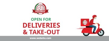 Picture of Curbside pickup/Drive thru-03