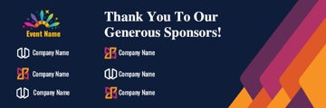 Picture of Sponsor Banner 02