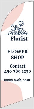 Picture of Florist 01